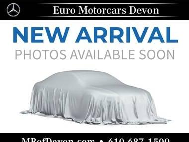 MERCEDES-BENZ EQS-CLASS SUV 2023 4JGDM2EBXPA003838 image